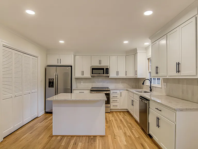 2305 Musket Ln — Photo 9