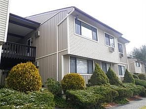 1st image of 90 Patterson Village Court #E