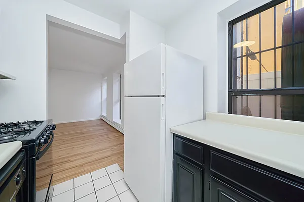 Rented by Living New York | media 5