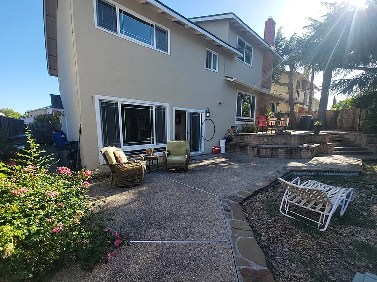 1016 Bentoak Ln — Photo 8