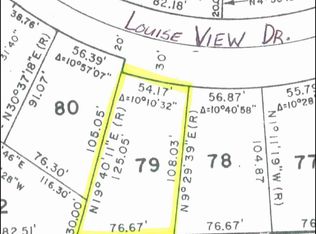 77 Louise View Dr, Bellingham, WA 98229