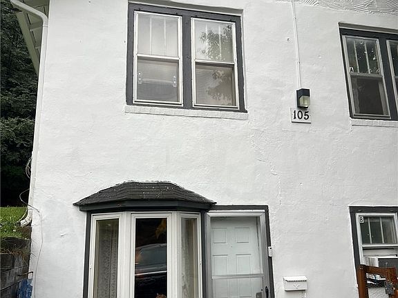 4th image of 105 Summit Street