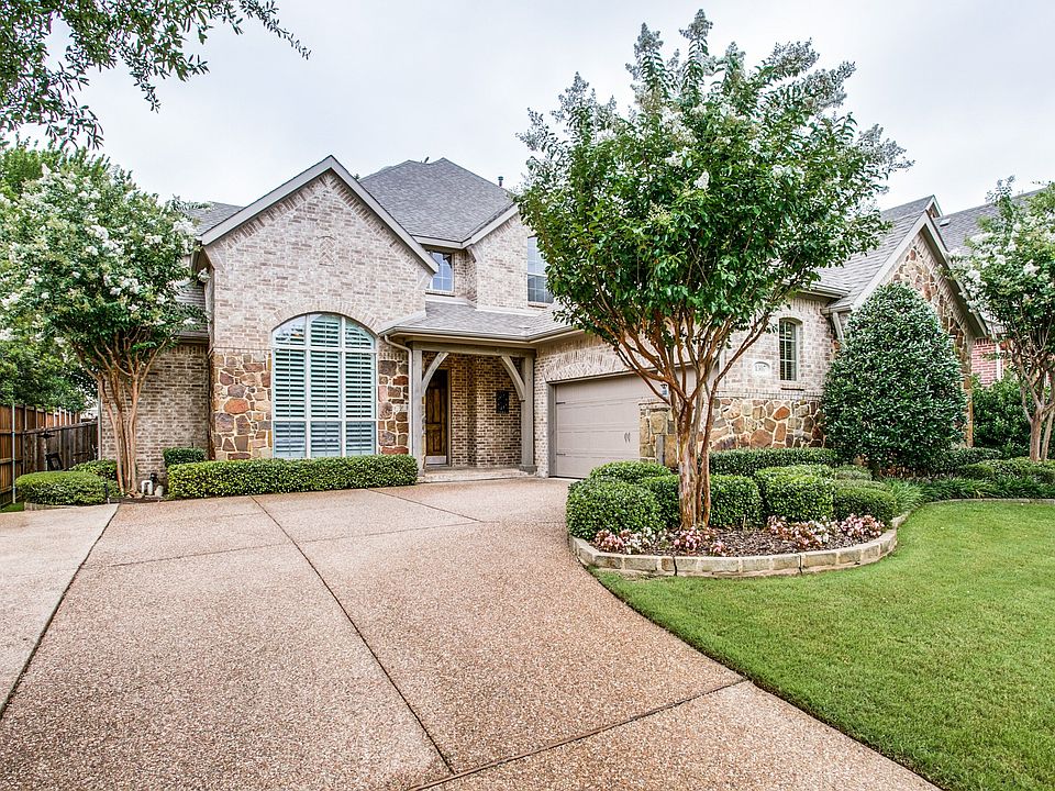 1st image of 1307 Kerrville Dr
