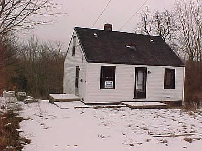1st image of 554 Miller Ave