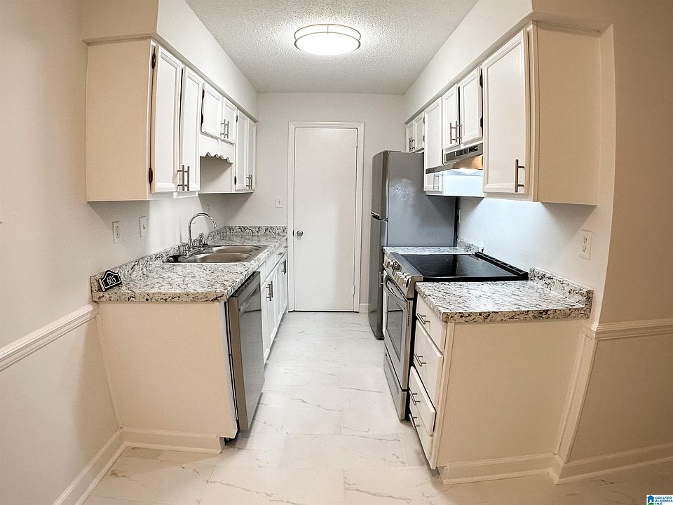 605 Patton Chapel Trl 605, Birmingham, AL 35226 Zillow