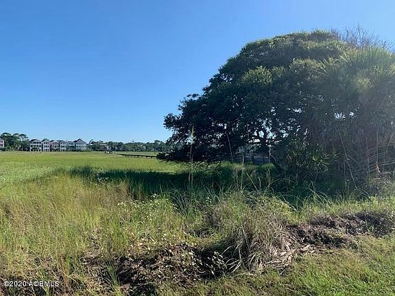 4th image of 503 Tarpon Blvd