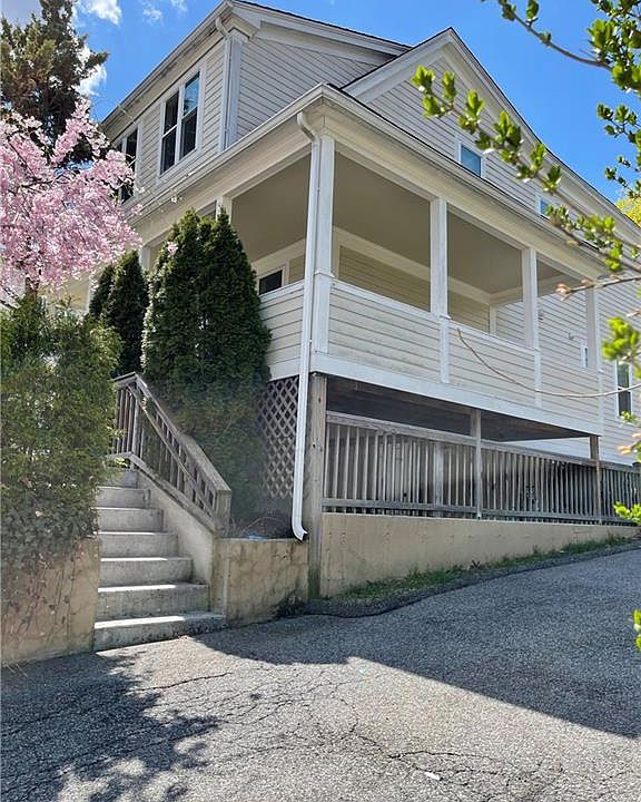 1st image of 21 Harmon St