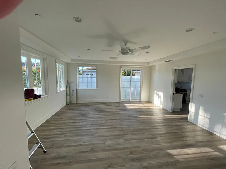 613 Poppy Ave — Photo 16