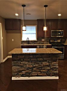 2724 Newport Rd, Montgomery, AL, 36111
