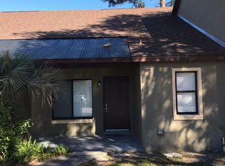 12230 Fox Hound Ln, Orlando, FL 32826