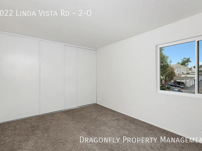 8022 Linda Vista Rd #2O — Photo 15
