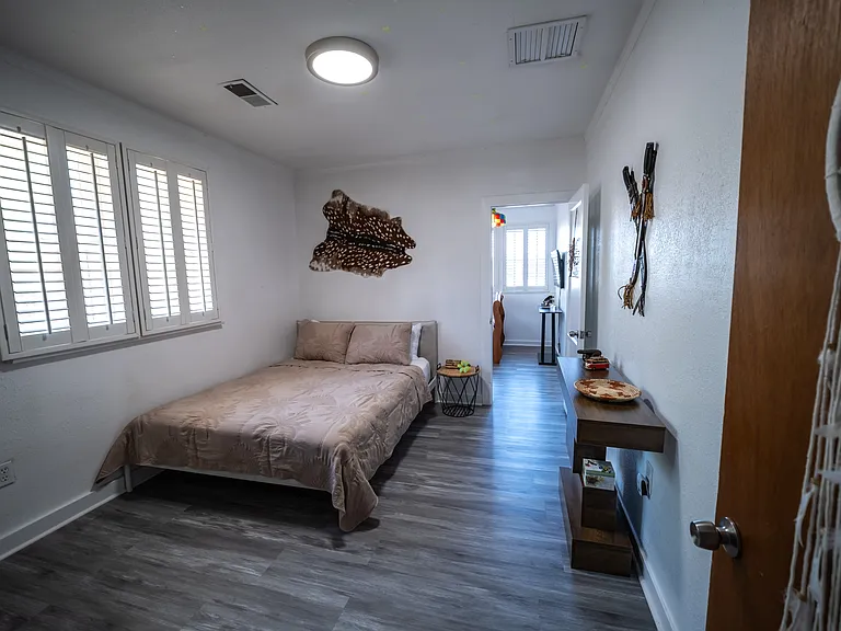 12753 E Avenue V14 — Photo 4