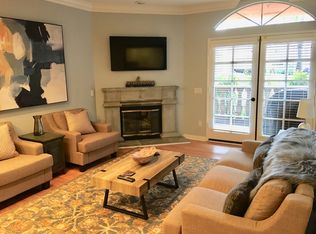 3620 3rd Ave UNIT 111, San Diego, CA 92103