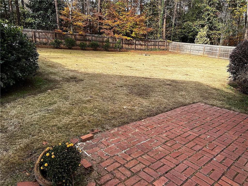 3490 Sexton Woods Dr, Chamblee, GA 30341 Zillow