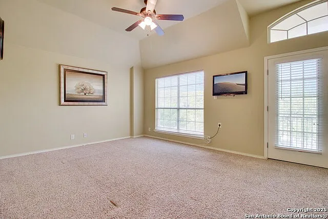 606 Mesa Ln — Photo 21