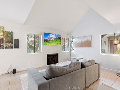 313 N Melrose Dr Unit C, Vista, CA, 92083