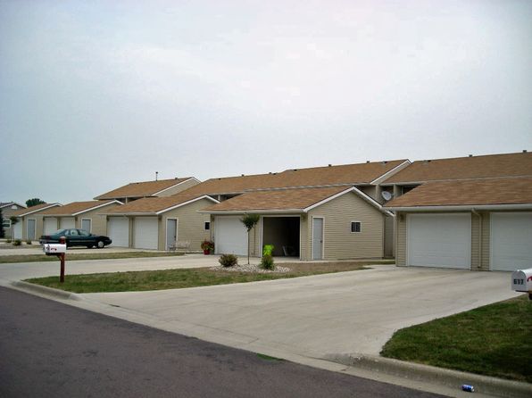 601-623 Burton Ln
