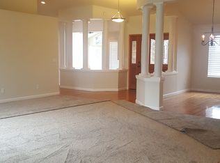 12980 Welcome Way, Reno, NV 89511