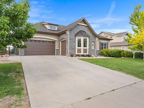3rd image of 8270 Cherry Blossom Dr