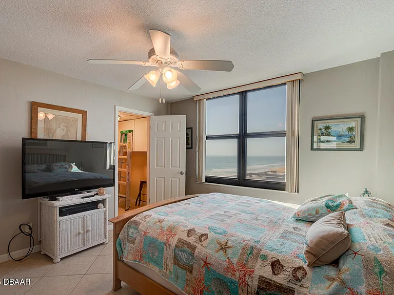 915 Ocean Shore Blvd #701 — Photo 15
