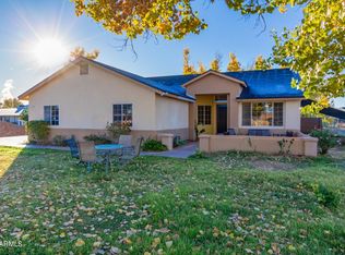 801 E Mesquite St, Gilbert, AZ 85296