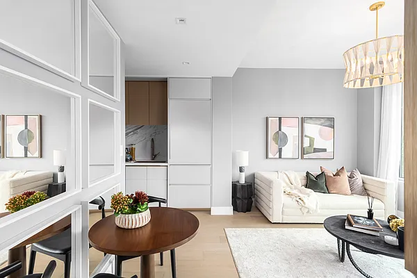 Sold by Compass | media 3