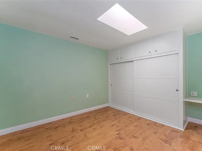 707 Avenida Majorca #G — Photo 10