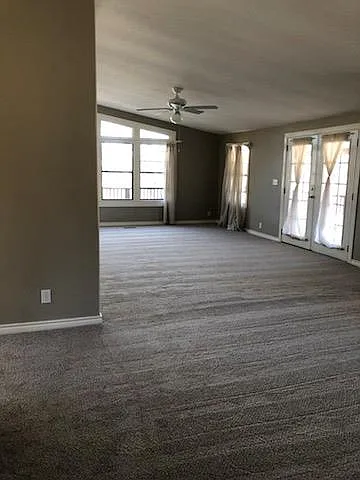 130 Verde Park Blvd — Photo 7