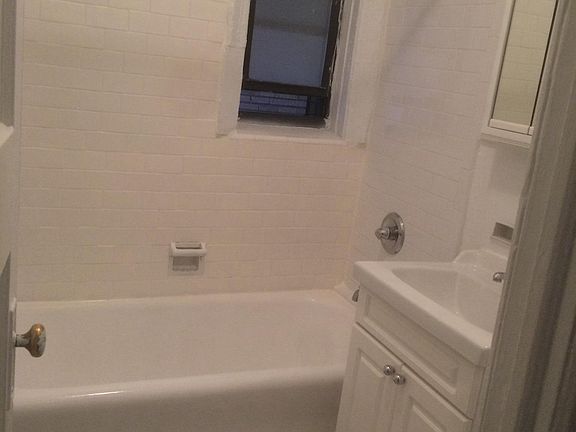 3rd image of 8550 Forest Pkwy APT 2P