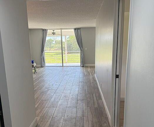 3rd image of 6200 NW 2nd Ave APT 316