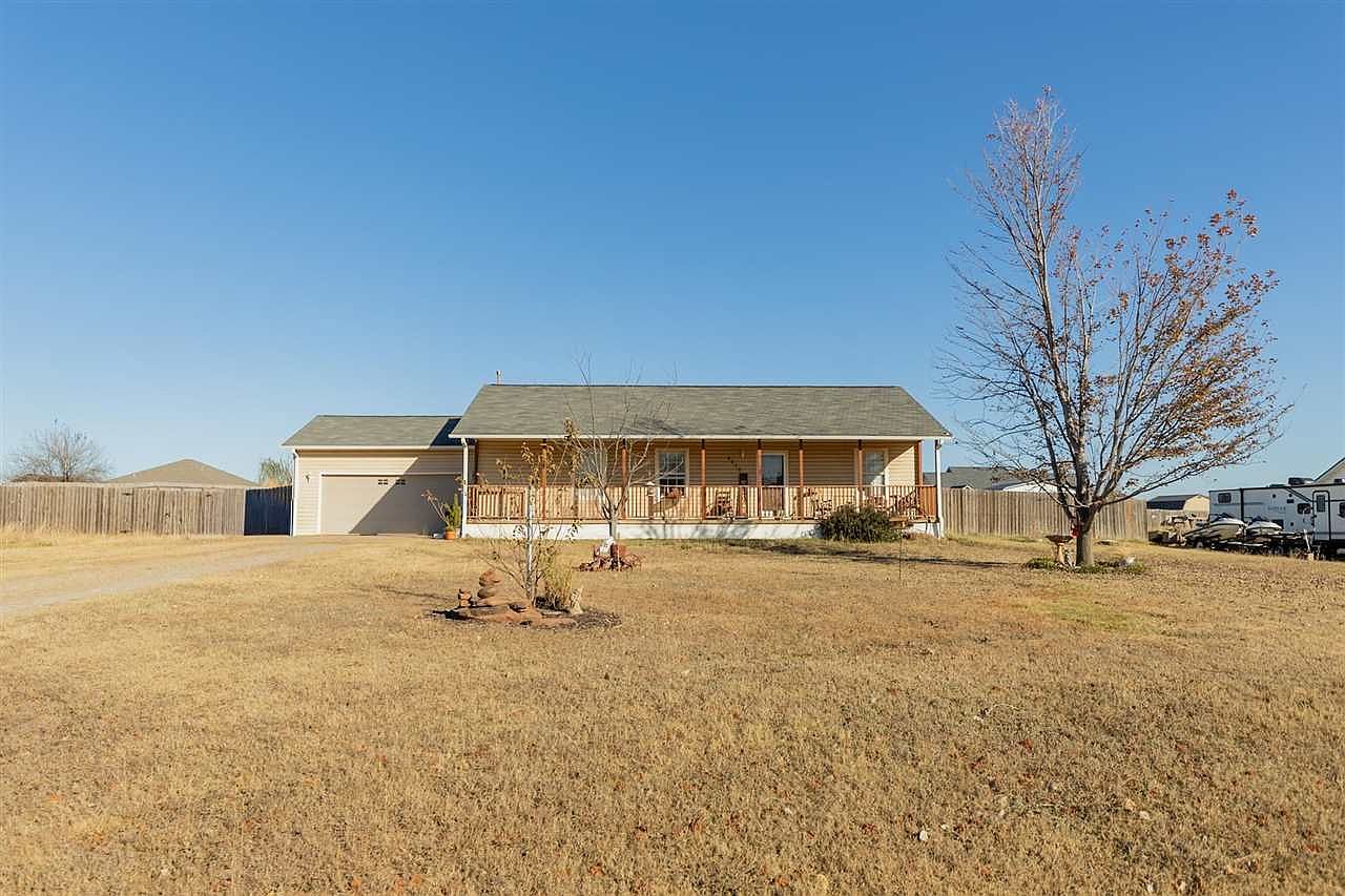 4616 E Pinto Rd, Stillwater, OK 74074 | Zillow
