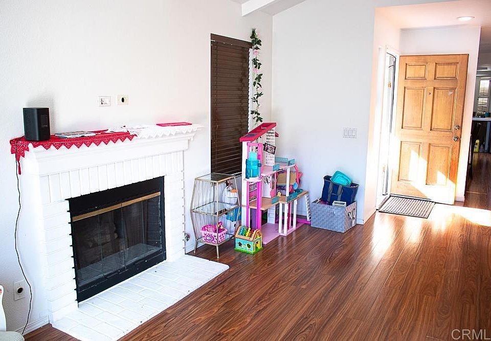 1st image of 2320 Briarwood Pl
