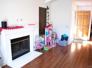2320 Briarwood Pl, Escondido, CA 92026