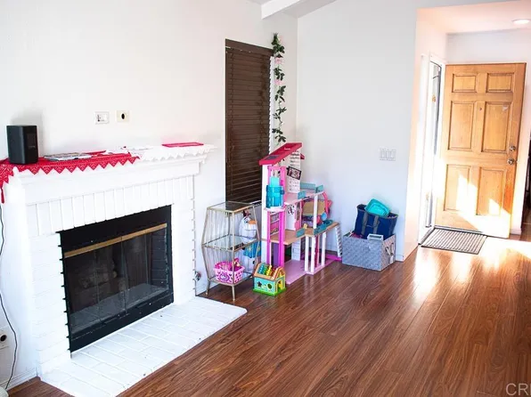 2320 Briarwood Pl, Escondido, CA 92026