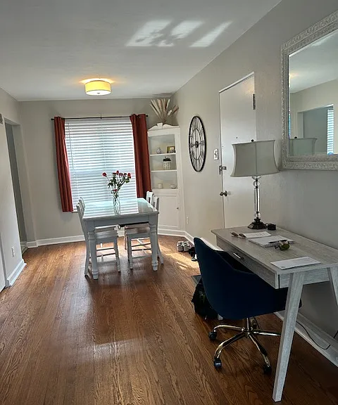 6219 Nagel Ave #2N — Photo 2