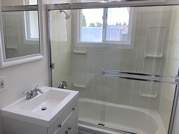 3rd image of 6375 San Ruben Cir