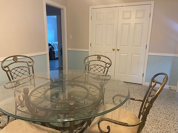 5th image of 4510 Cranston Pl