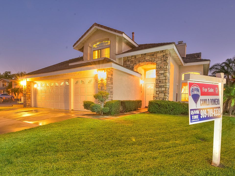 1st image of 14269 Geneva Ct