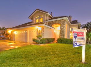 14269 Geneva Ct, Fontana, CA 92336