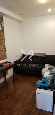 Rented by Yaffa Realty LLC | media 21