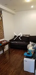 Rented by Yaffa Realty LLC