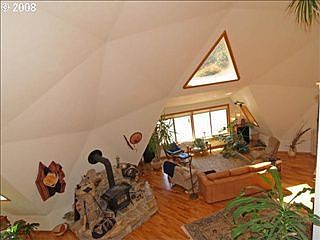 3rd image of 84284 Derbyshire Ln