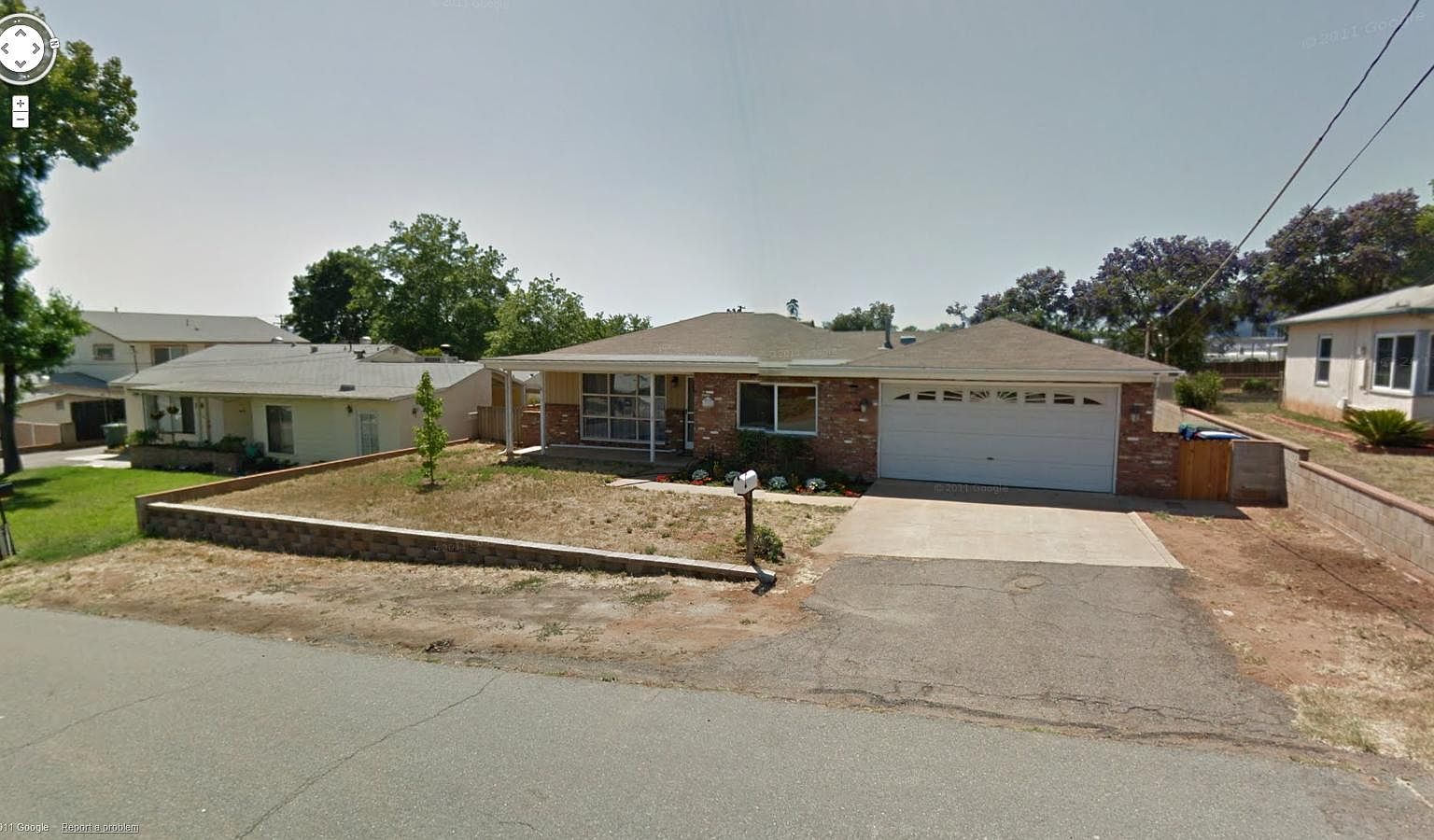 1320-somermont-dr-el-cajon-ca-92021-zillow