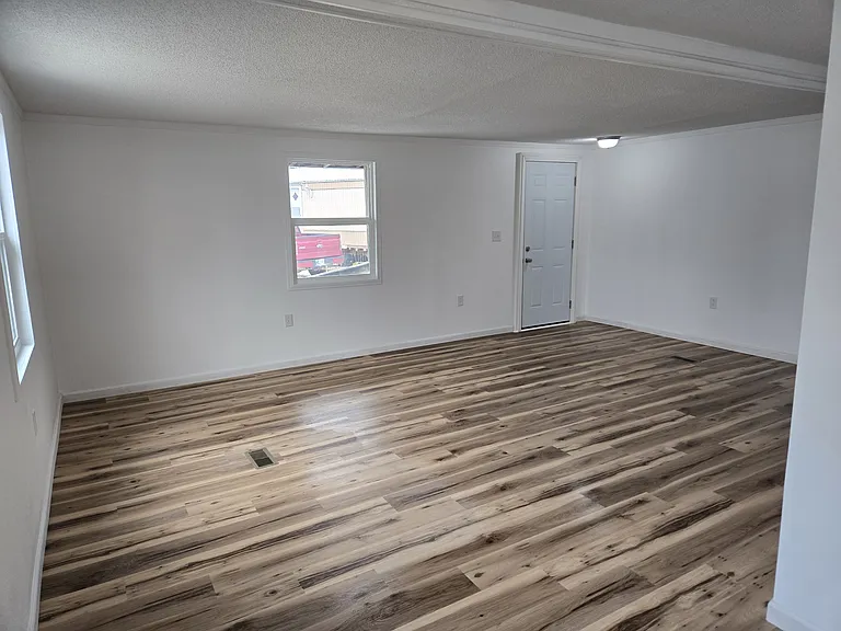 226 Tamara Ln #226 — Photo 22