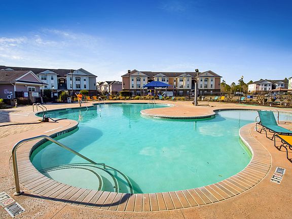 2nd image of 1300 Independence Place Dr #236A
