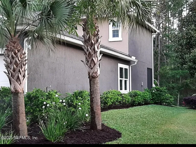 3268 Chestnut Ridgecway — Photo 13