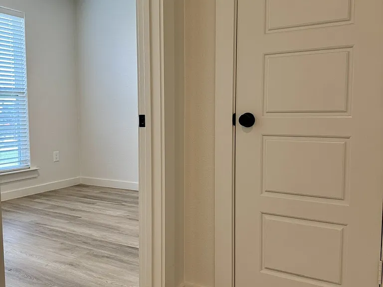 13817 Fremont Ave — Photo 12