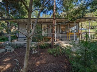 39797 Jasper Lowell Rd, Lowell, OR 97452