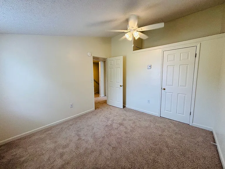 345 Wakeman Ct — Photo 15