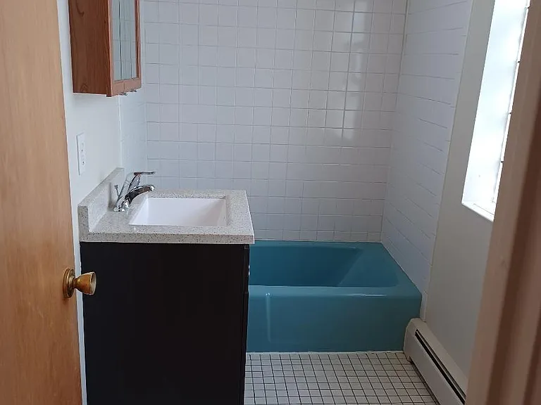 1244 W 87th St #2A — Photo 7